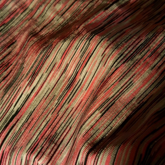 Meet your Posher, Kelli - Picture 1 of 1